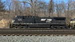 NS 4416